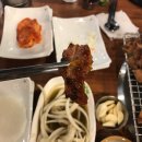 반석숯불갈비 이미지