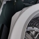 문인로31번길 이미지