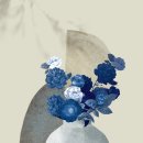 몽유화원