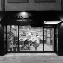 삼현동1길 이미지