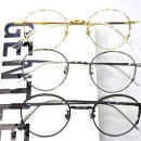 디어안경 이미지