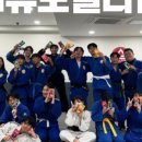 H유도&주짓수멀티짐 이미지