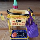 신흥 초등학교 이미지