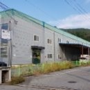 주식회사 명강 네이버블로그