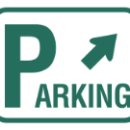 계양구 사회복지회관 이미지