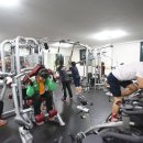 문경헬스피아 이미지