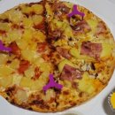 미친피자 건대본점 이미지