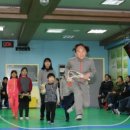 계명석사태권도장 이미지