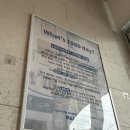 빨라쪼HQ점 | [대학생 대외활동 서포터즈] 이탈리아 젤라또 'PALAZZO' HQ지점 소개