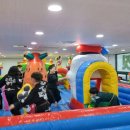 국술원 합기도(홍문관) 이미지