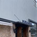 UR(광주광역시)-[효우로]-하-21 | 가족과 30번 이상 넘게 방문한 등촌 본점