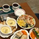 사랑한태권도 | Jan 31 • 다 먹고 살자고 하는 짓