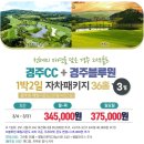 한솔여행사 네이버블로그