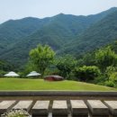 (주)두베