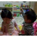 헬로우컴 Daum카페