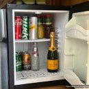 아리위드 | 여행기] 6월 6박 9일 유앤미바이코쿤 AI 도착 당일 꿀팁, 아쿠아스윗위드풀 605호 추천 (‼️가기 전 필독‼️)