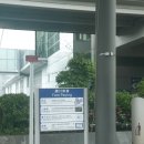 후레시관광(주) | 1년 전 일을 내가 어 떻 게 기억하냐고