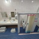 꿈터어린이집-놀이터 이미지