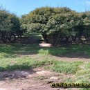 신동농장 이미지