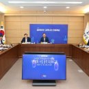 용이수산 이미지