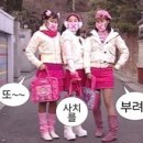 펜톤나인 이미지