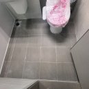 구로-현장-구로-1644 | 구로휴젠트환풍기전문 깔끔하게 시공했어요