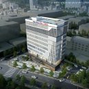 분당구보건소 이미지