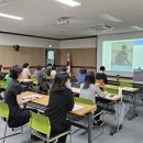 영주시청소년수련원 이미지