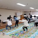 양성보건지소 이미지