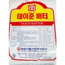 밀가 이미지
