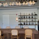 티볼리빌 이미지