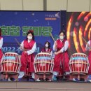 장안남산체육공원 이미지