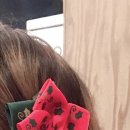 예아펠트
