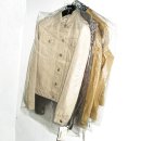 일번지세탁소 이미지