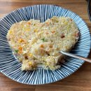 인천 산곡동 | 산곡동 마라탕 맛집 찾는다면? 깔끔함까지 남다른 “마라공방”방문 후기