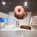 (주)원갤러리디자인 이미지