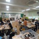 여문초등학교 이미지