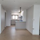 도연공인중개사사무소 이미지