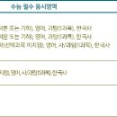 한양대학교에리카캠퍼스 이미지