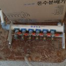 제일하이츠빌 이미지