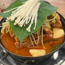 제일어린이공원 화장실 이미지