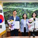 김혜지 카카오 검색결과