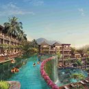 발리스파테라스5 이미지