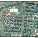 하나로중흥약국 이미지