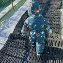 연우랜드 이미지