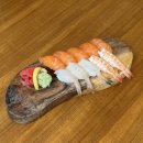 뭄뭄시지점 | 대구 뭄뭄 시지점 방문 후기 🍣