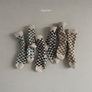 디그린