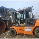 구암동452 이미지