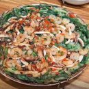 조돌칼국수 이미지