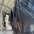 깔끄미손세탁 이미지